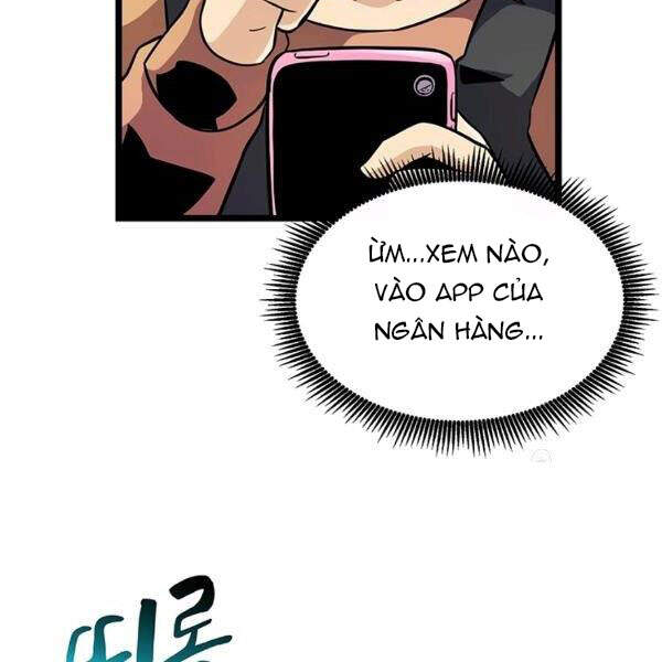 Xạ Thủ Đạn Ma Chapter 49 - Trang 2