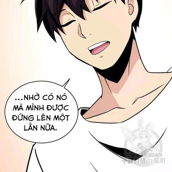 Xạ Thủ Đạn Ma Chapter 49 - Trang 2