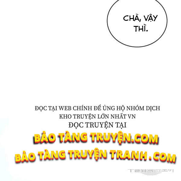 Xạ Thủ Đạn Ma Chapter 49 - Trang 2