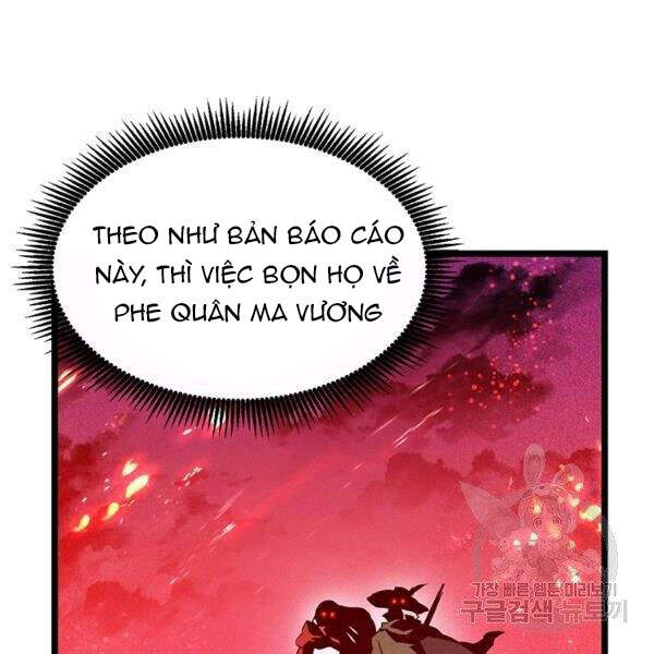 Xạ Thủ Đạn Ma Chapter 49 - Trang 2