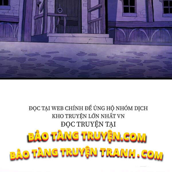 Xạ Thủ Đạn Ma Chapter 49 - Trang 2