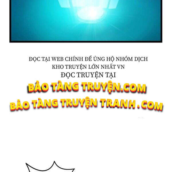 Xạ Thủ Đạn Ma Chapter 49 - Trang 2