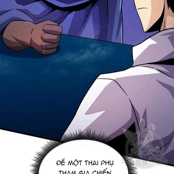 Xạ Thủ Đạn Ma Chapter 49 - Trang 2