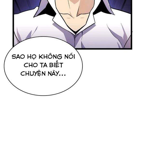 Xạ Thủ Đạn Ma Chapter 49 - Trang 2