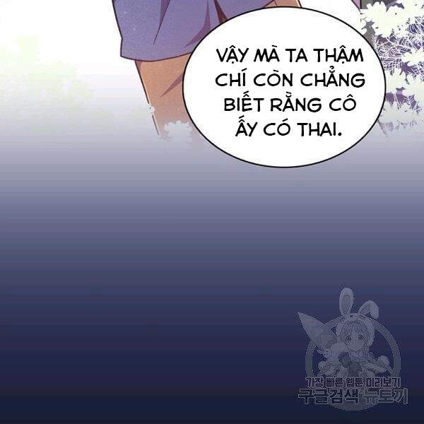 Xạ Thủ Đạn Ma Chapter 49 - Trang 2