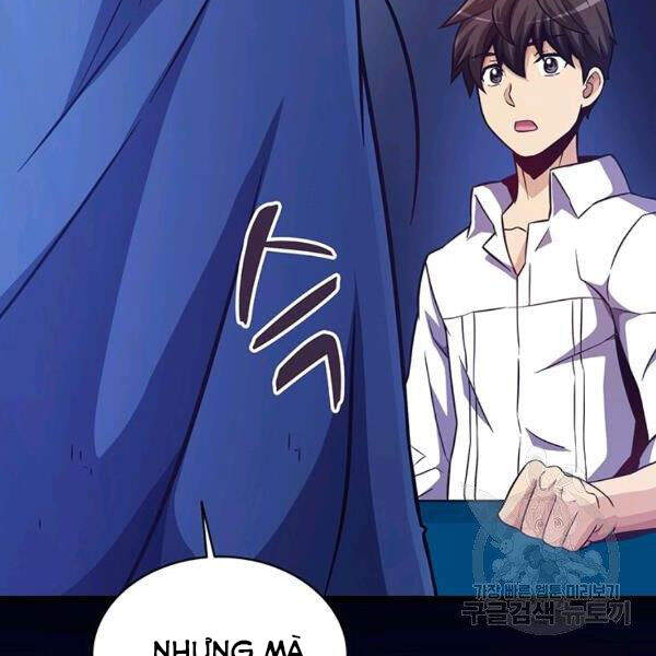 Xạ Thủ Đạn Ma Chapter 49 - Trang 2