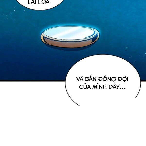 Xạ Thủ Đạn Ma Chapter 49 - Trang 2