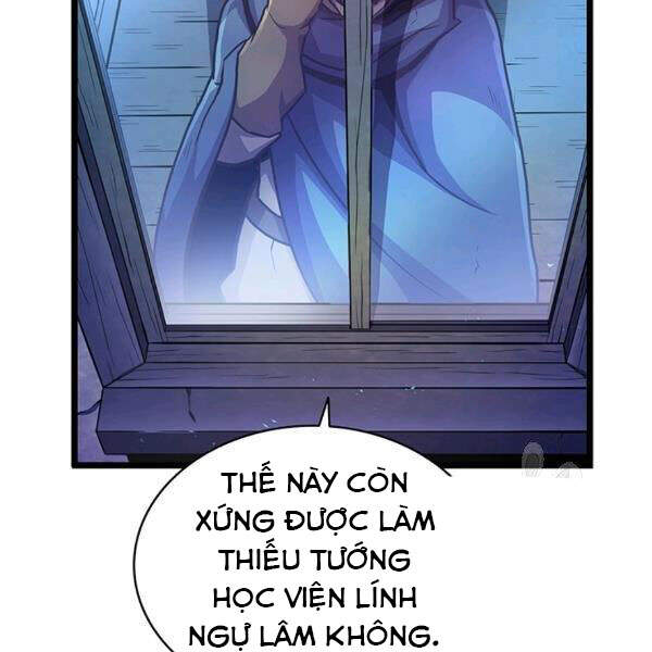 Xạ Thủ Đạn Ma Chapter 49 - Trang 2