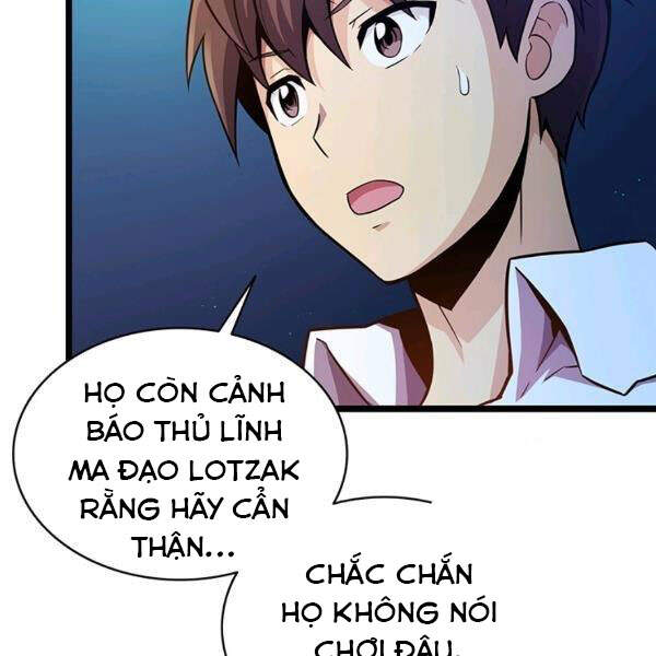 Xạ Thủ Đạn Ma Chapter 49 - Trang 2