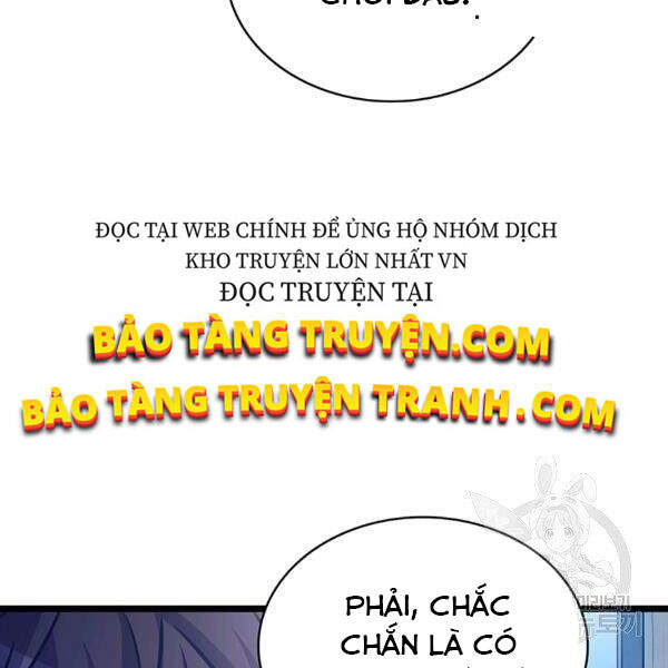 Xạ Thủ Đạn Ma Chapter 49 - Trang 2