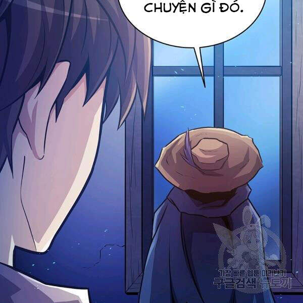 Xạ Thủ Đạn Ma Chapter 49 - Trang 2