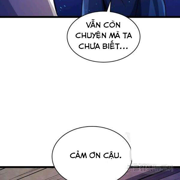 Xạ Thủ Đạn Ma Chapter 49 - Trang 2