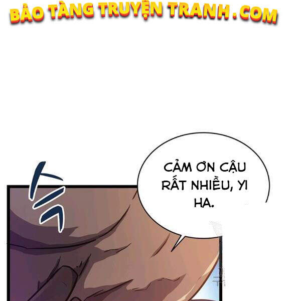 Xạ Thủ Đạn Ma Chapter 49 - Trang 2