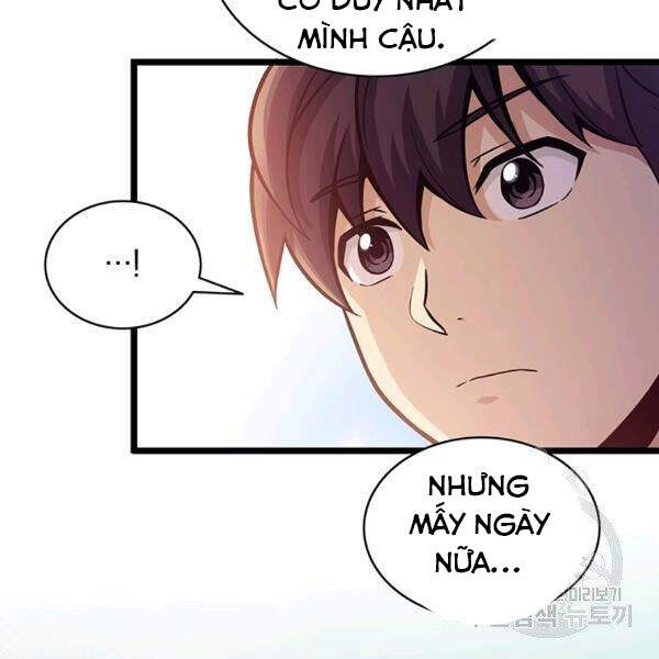 Xạ Thủ Đạn Ma Chapter 49 - Trang 2