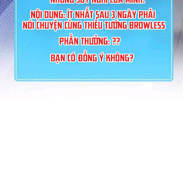 Xạ Thủ Đạn Ma Chapter 49 - Trang 2