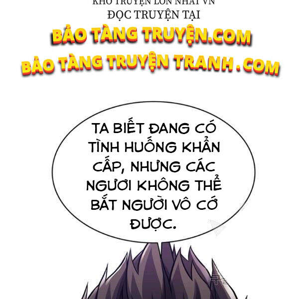 Xạ Thủ Đạn Ma Chapter 48 - Trang 2