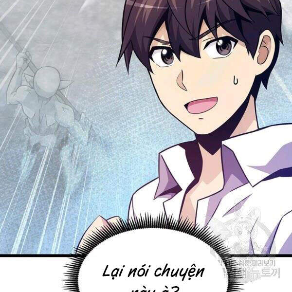 Xạ Thủ Đạn Ma Chapter 48 - Trang 2