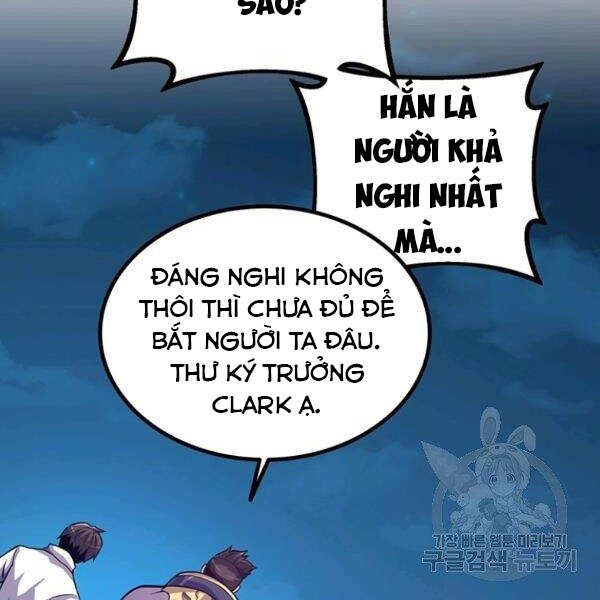 Xạ Thủ Đạn Ma Chapter 48 - Trang 2