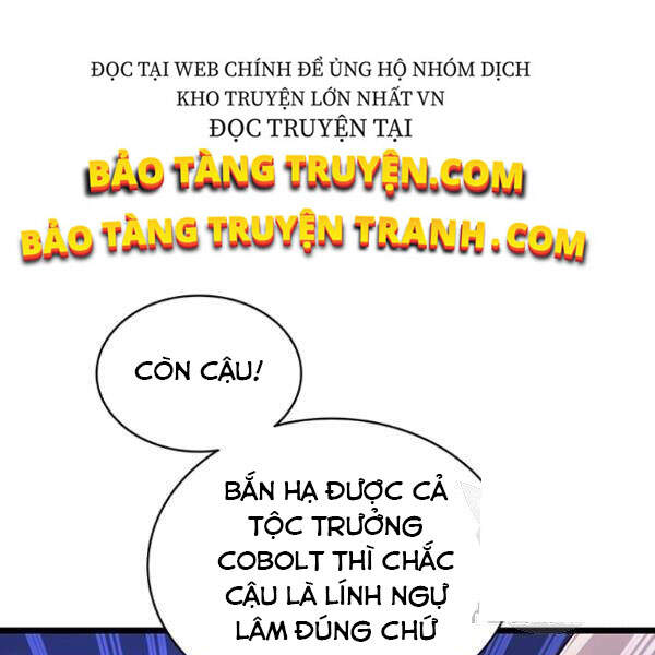 Xạ Thủ Đạn Ma Chapter 48 - Trang 2