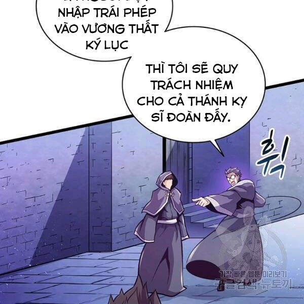 Xạ Thủ Đạn Ma Chapter 48 - Trang 2