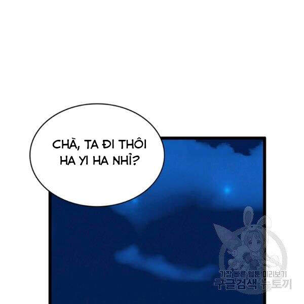 Xạ Thủ Đạn Ma Chapter 48 - Trang 2