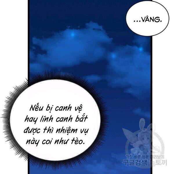 Xạ Thủ Đạn Ma Chapter 48 - Trang 2