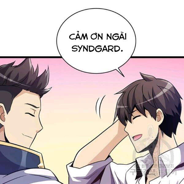 Xạ Thủ Đạn Ma Chapter 48 - Trang 2