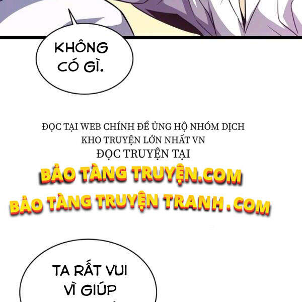 Xạ Thủ Đạn Ma Chapter 48 - Trang 2