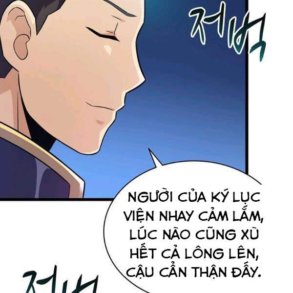 Xạ Thủ Đạn Ma Chapter 48 - Trang 2