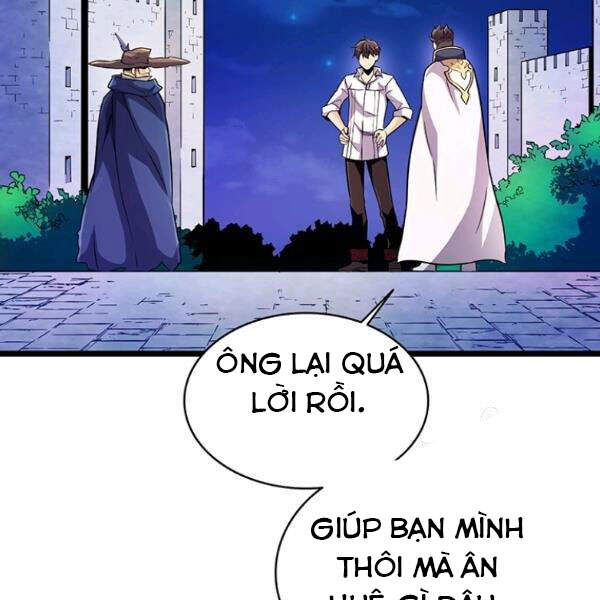 Xạ Thủ Đạn Ma Chapter 48 - Trang 2