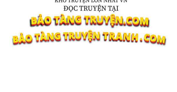 Xạ Thủ Đạn Ma Chapter 48 - Trang 2