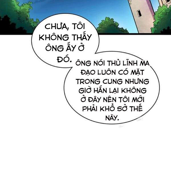 Xạ Thủ Đạn Ma Chapter 48 - Trang 2