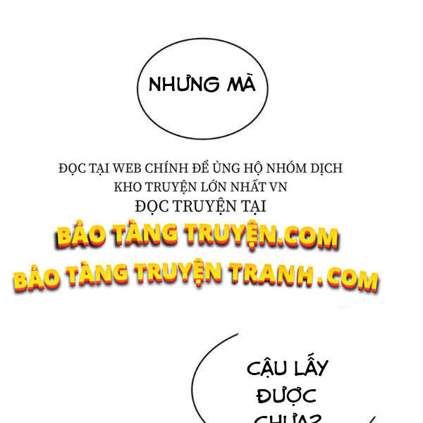 Xạ Thủ Đạn Ma Chapter 48 - Trang 2