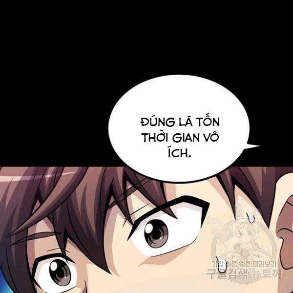 Xạ Thủ Đạn Ma Chapter 48 - Trang 2