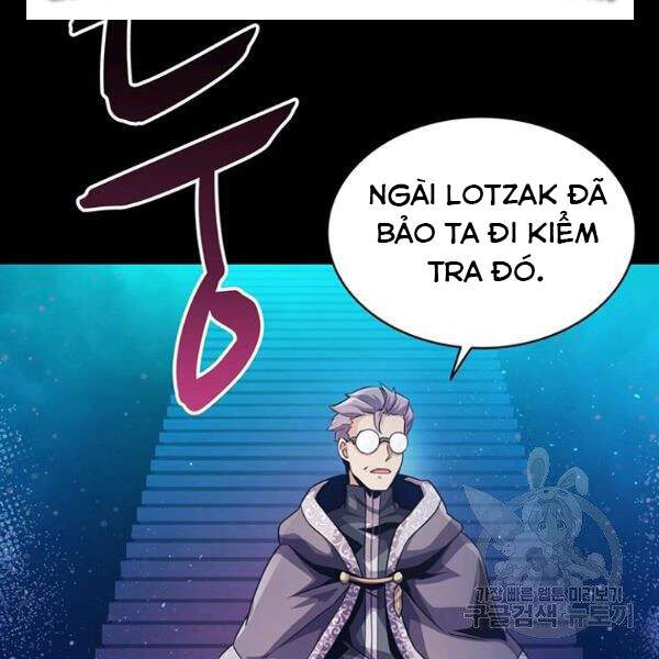 Xạ Thủ Đạn Ma Chapter 48 - Trang 2