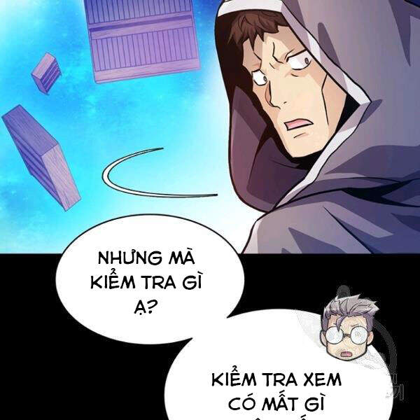 Xạ Thủ Đạn Ma Chapter 48 - Trang 2