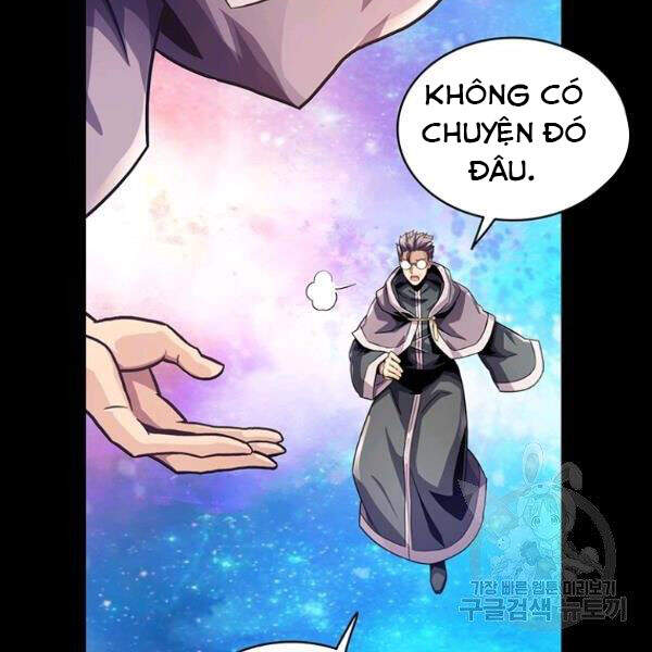 Xạ Thủ Đạn Ma Chapter 48 - Trang 2