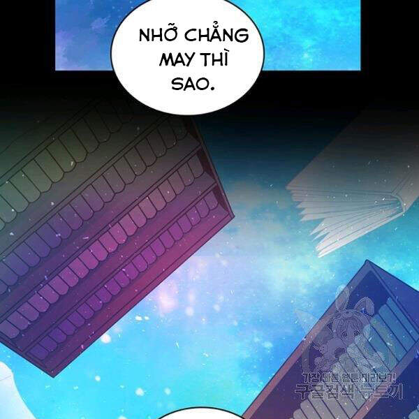 Xạ Thủ Đạn Ma Chapter 48 - Trang 2