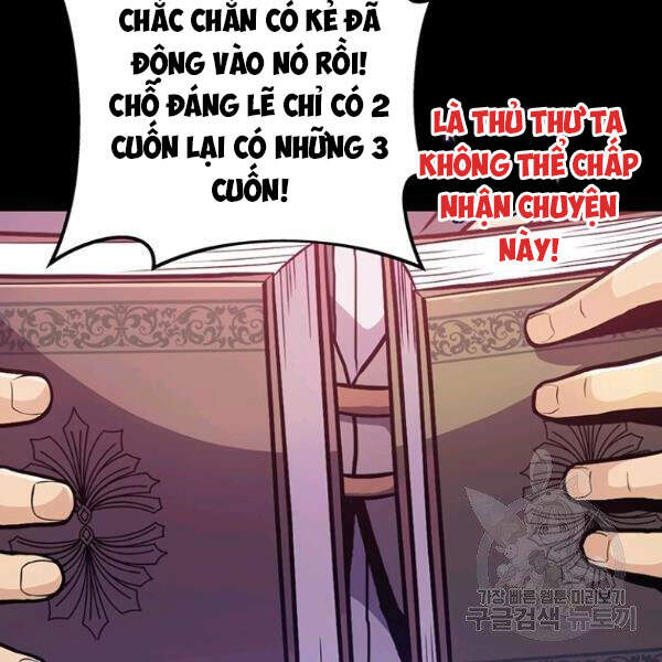 Xạ Thủ Đạn Ma Chapter 48 - Trang 2