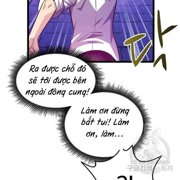 Xạ Thủ Đạn Ma Chapter 48 - Trang 2