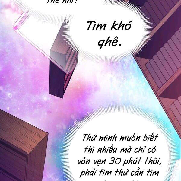 Xạ Thủ Đạn Ma Chapter 48 - Trang 2