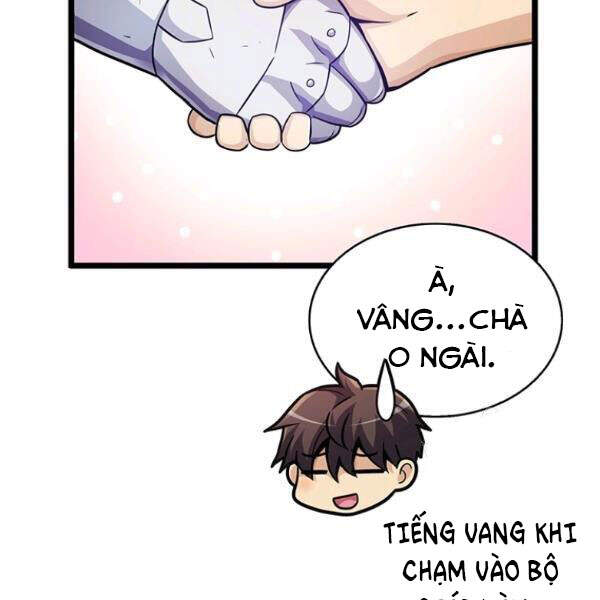 Xạ Thủ Đạn Ma Chapter 48 - Trang 2