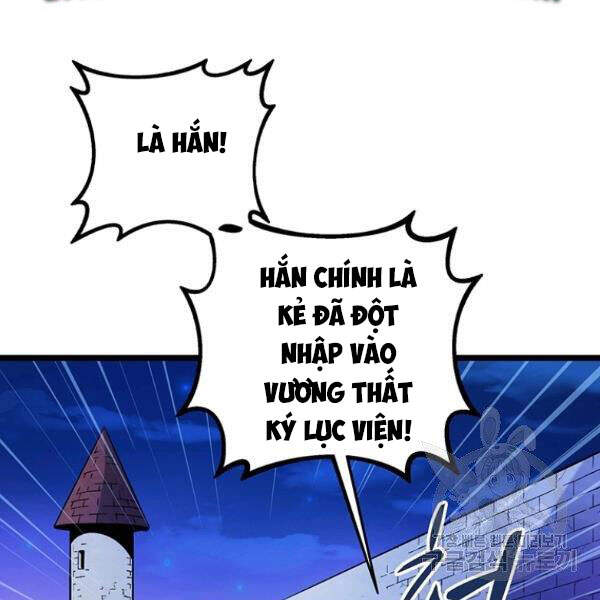 Xạ Thủ Đạn Ma Chapter 48 - Trang 2