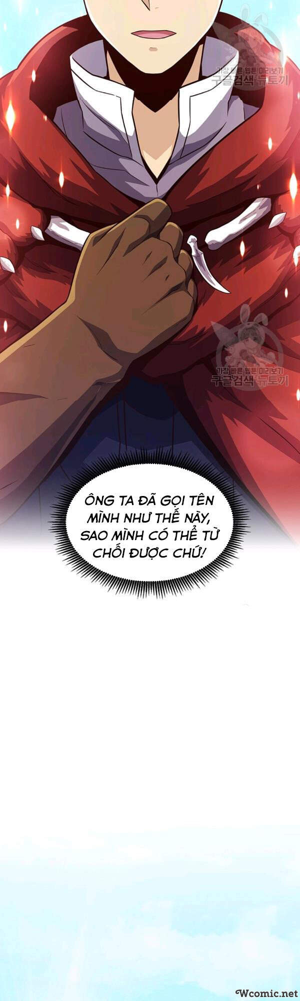 Xạ Thủ Đạn Ma Chapter 47 - Trang 2