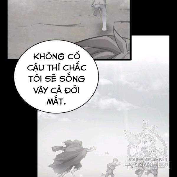 Xạ Thủ Đạn Ma Chapter 46 - Trang 2