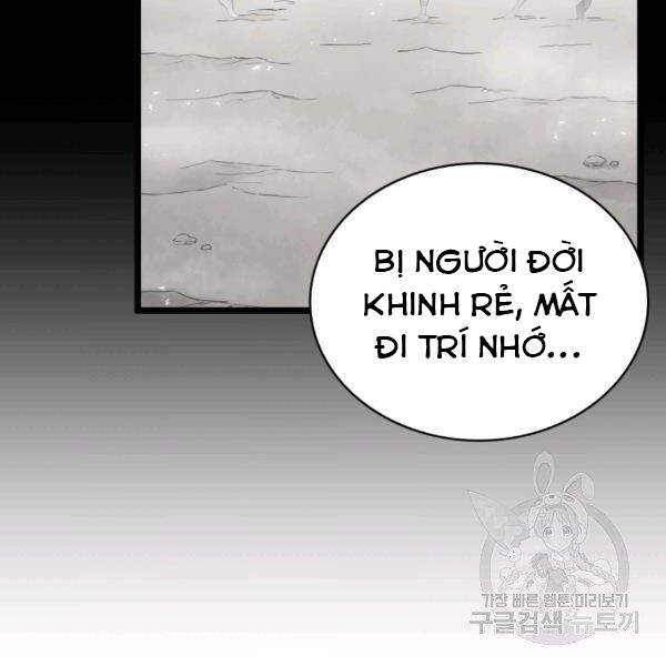 Xạ Thủ Đạn Ma Chapter 46 - Trang 2