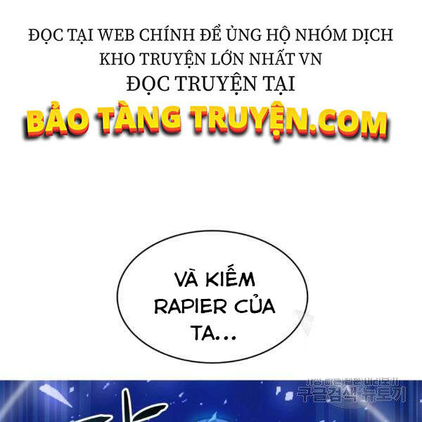 Xạ Thủ Đạn Ma Chapter 46 - Trang 2