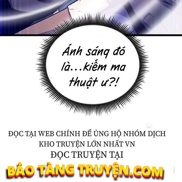 Xạ Thủ Đạn Ma Chapter 46 - Trang 2