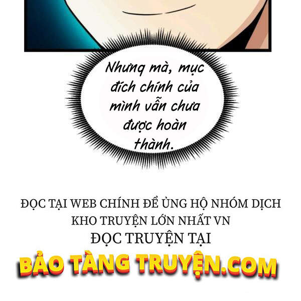 Xạ Thủ Đạn Ma Chapter 46 - Trang 2