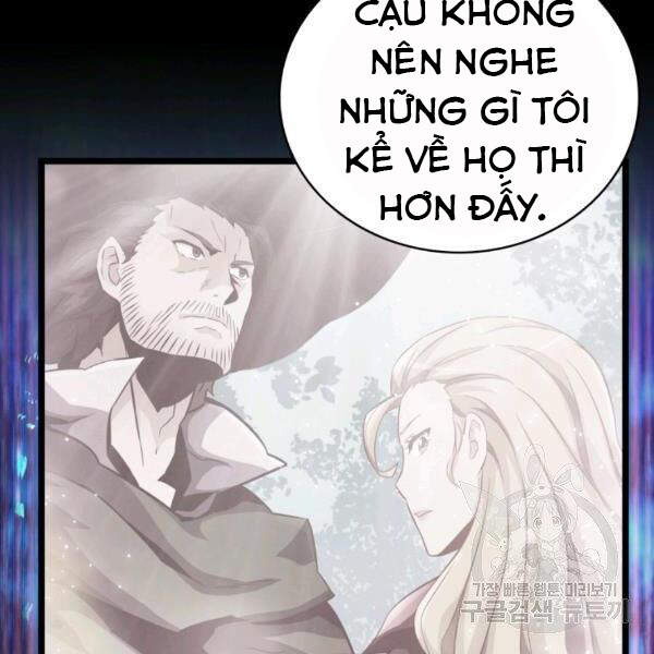 Xạ Thủ Đạn Ma Chapter 46 - Trang 2